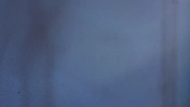 CarmaOlen – Kamerová šou