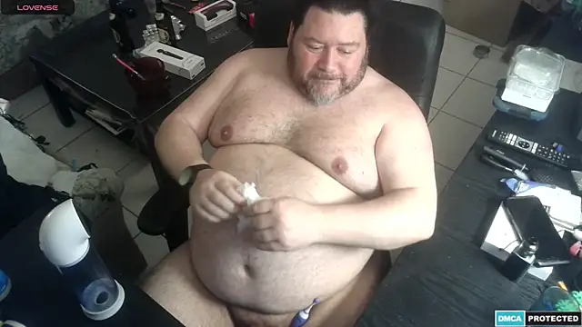 MysticDeviln Live XXX chat