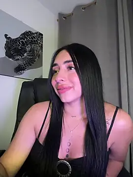 isabella_jade: онлайн-секс-чат