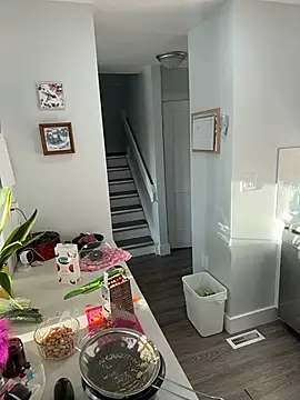 violetaurora95 现场XXX聊天