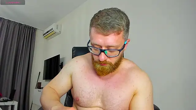 Findom_guyn Live XXX chat