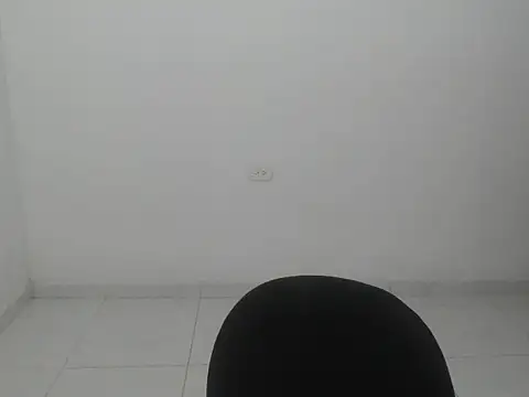 Show modela estefania224 na web-kameri