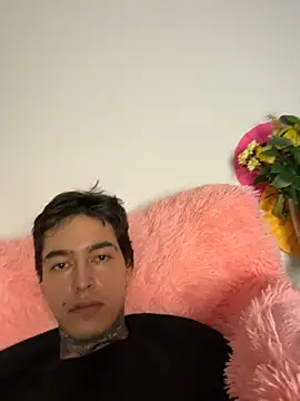 دردشة samm4044 الجنسية المباشرة