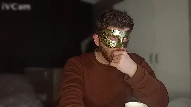 دردشة SanrooF الجنسية المباشرة