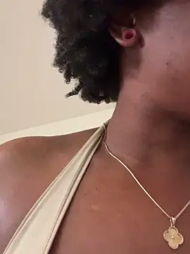 mochamimi Adlı Modelin Canlı XXX Sohbeti