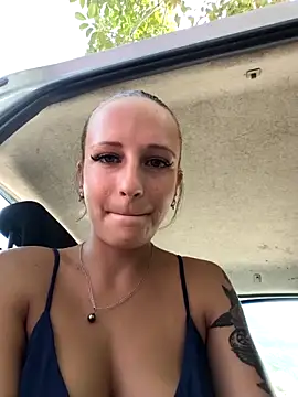 emma4xxx – Live XXX-chat