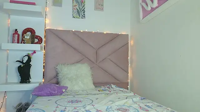 eva_sin18 라이브 XXX 채팅