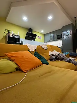 smint06 – Naživo XXX chat