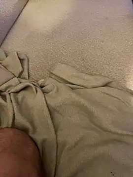 دردشة lipaxes الجنسية المباشرة