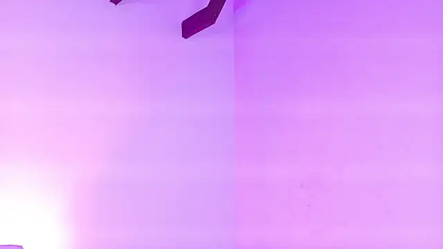 CathMeow_ Adlı Modelin Canlı XXX Sohbeti