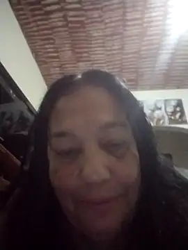 catdool Live XXX-Chat