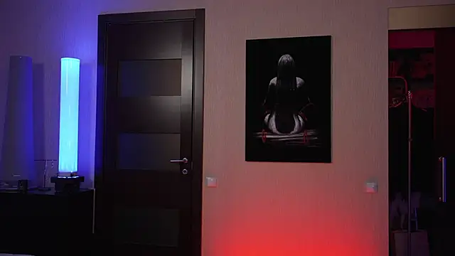 GirlGogo Live XXX-Chat