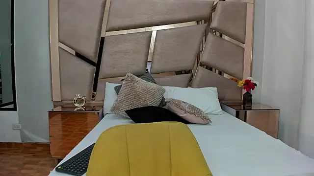 Kendal_Lane's Live XXX Chat