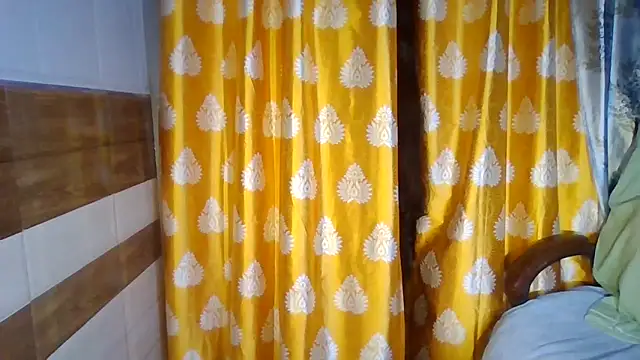 Yashika_Loves Live XXX-chat