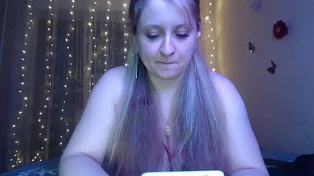 CumCpl Live XXX Chat