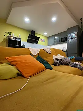 smint06 Chat XXX in diretta