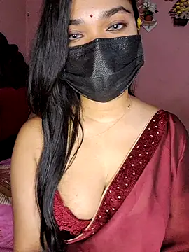 ariya-03 Show in webcam