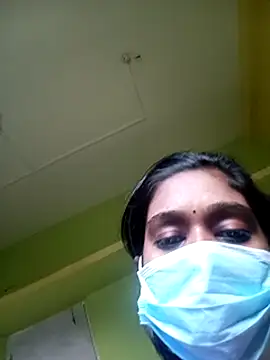 Chatroom XXX en direct de bannerjeesneha20