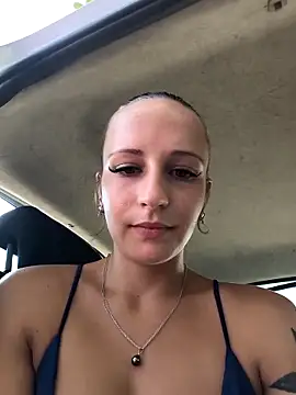 emma4xxx's Live XXX Chat