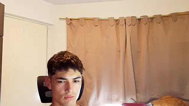 Chat XXX en directo de jimmy_class