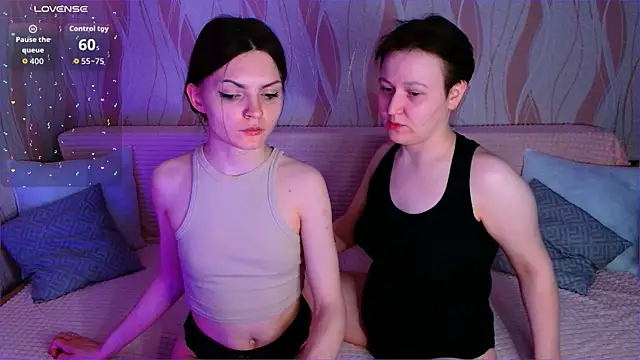 _crazy_baby_'s Live XXX Chat