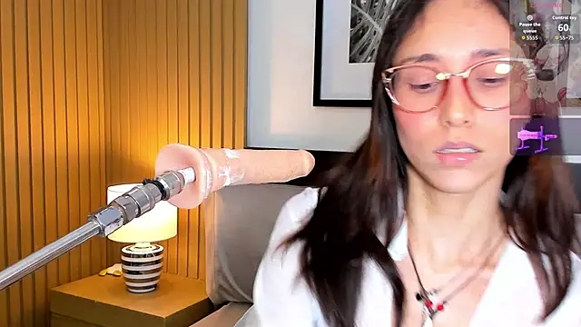 Chat XXX en directo de doll_bella_