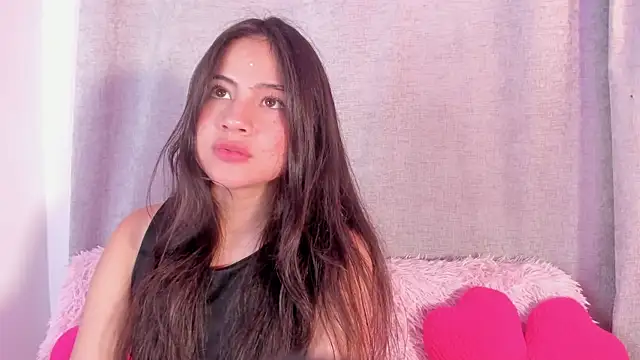 ameliiaa_smith Chat XXX in diretta