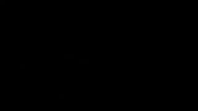 cellestehot's Live XXX Chat