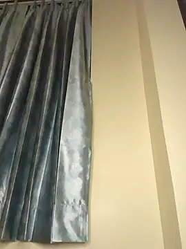 Chat XXX en directo de Cute_shikaa