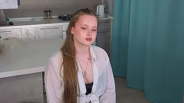 MimiSlechta Live XXX-Chat