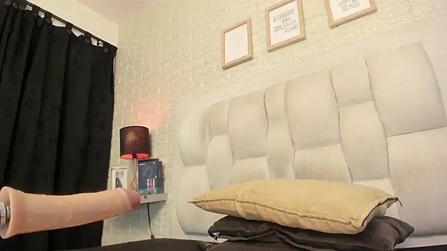 Živý XXX chat Ada_Porter