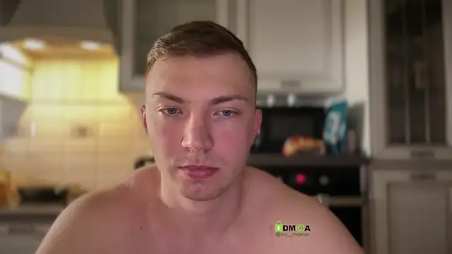 แชท XXX สดของ iron__chap