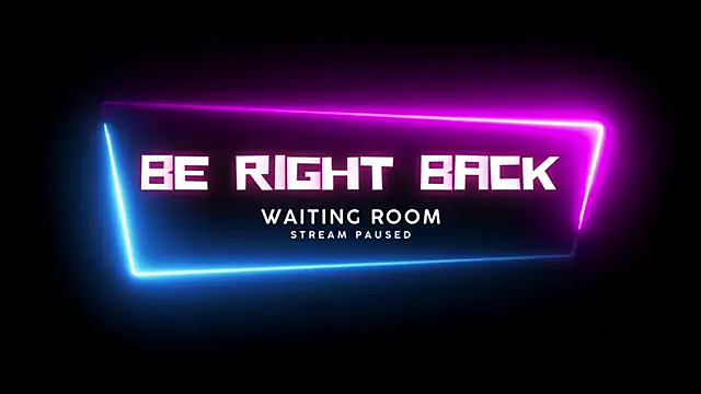 ScarlettTheGoddess' Live XXX Chat