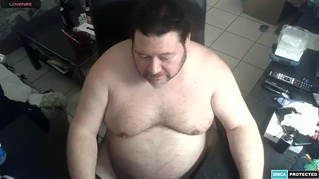 MysticDevil's Live XXX Chat