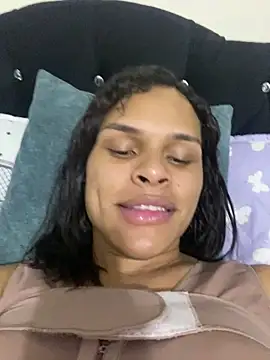 _diamondpamela's Live XXX Chat