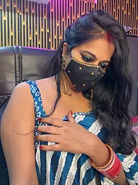 item_GirI 现场XXX聊天