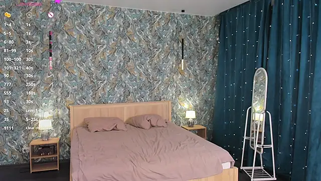 OdellaFrake Live XXX-Chat