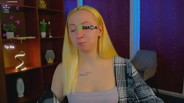 mila_glow1 라이브 XXX 채팅