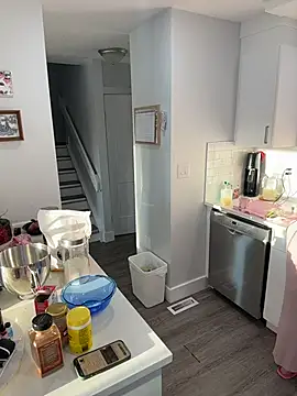 violetaurora95 live XXX chat