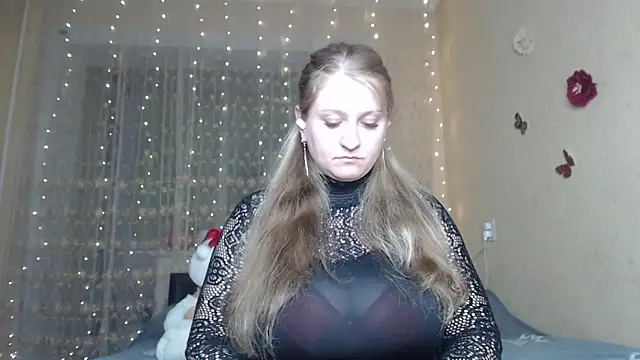 CumCpl's Live XXX Chat