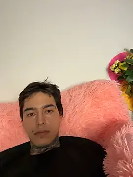 Chat XXX en directo de samm4044