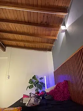 MarilynSmith01 Live XXX-chat