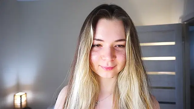 Czat XXX na żywo – MarlinVarian