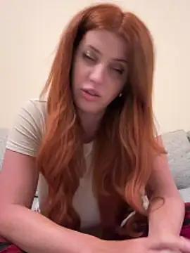 RoxxyDallas' Live XXX Chat