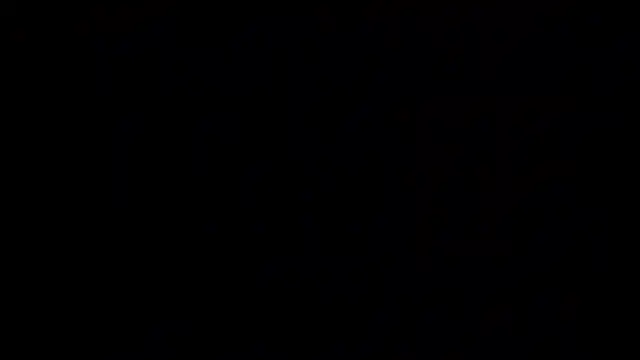 cellestehot লাইভ XXX চ্যাট