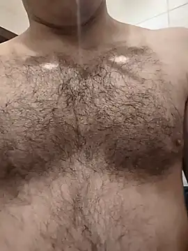 Вебкам-шоу MC353535