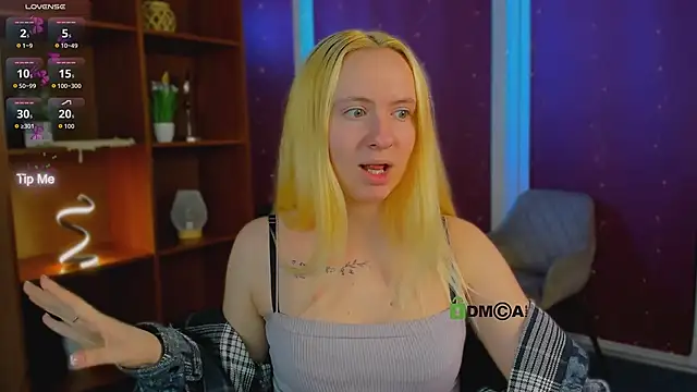 mila_glow1 라이브 XXX 채팅