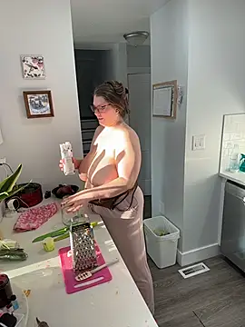 violetaurora95 Show in webcam