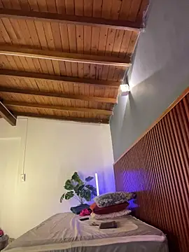 MarilynSmith01 – Live XXX-chat