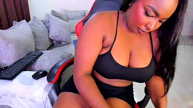 ashleyxlove1 即時 XXX 聊天